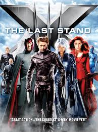 Il est possible de regarder des films, séries et documentaires sans connexion internet depuis la plateforme netflix. Quel Est Le Meilleur Ordre Pour Regarder Les Films X Men Astuce Tech