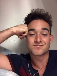 Kappa Sigma Fall '19 PC Flashcards