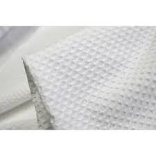 Jual Kain Katun Waffle - PT Kharisma Parwitex - Solo , Jawa Tengah | Indotrading