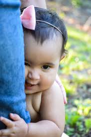 Sneak Peak. We are waiting