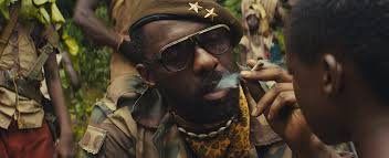 Terence Blanchard movie reviews & film summaries