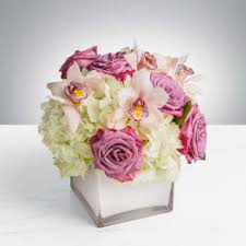 Art among the flowers is located in palm coast, florida and offers free same day local flower delivery and free same day local gourmet gift delivery with 100% satisfaction guaranteed for anniversary flowers, birthday bouquets, get well flowers, just because flowers and everything else in between. Birthday Flowers Delivery West Palm Beach Camile S Flowers And Gifts