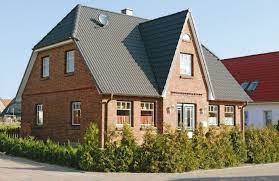 Discover the best events for your business. Theodor Mommsen 160 Stoll Haus Gmbh Massivhaus De Haus Style At Home Massivhaus