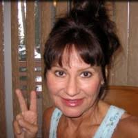 Jan (aka Janet) DeSantis, MBA