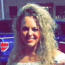 Natalie Slagle (natnattt)