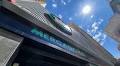 Mercadona Announces Recruitment Drive for Doctors Across Spain with Salaries Up to €87,000
