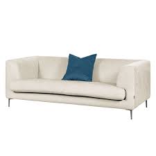 Gunstig Ecksofa Big Sofa Kaufen Ledersofa Pflege Hausmittel Ledersofa Cognac Vintage Sofa Leder Weiss Erfahrungen Sofa Gunstig Kaufen Sofas Sofa Billig