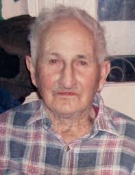 Obituary for Charles L. Smith