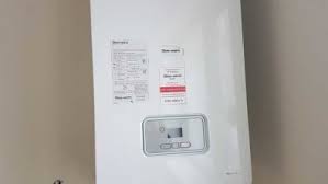 Water boiler radiators in china factories, discover water boiler radiators factories in china, find 434 water 434 results for water boiler radiators. Glow Worm Energy 25s Central Heating And Radiators For Sale In Lucan Dublin From Romyo9