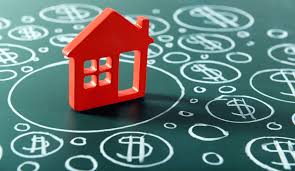 No Income No Asset Mortgages Are Back At One Lender At Least Housingwire