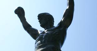 Get details of location, timings and contact. Rocky Association For Public Art