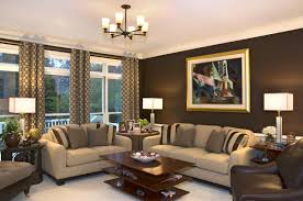 Maybe you would like to learn more about one of these? Decorations For Living Room Freshsdg