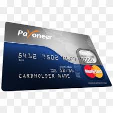 However, we have an api payment account validation provides other ways to validate cardholder identity. Paypal Prepaid Mastercard Empty Visa Gift Card Numbers 2018 Hd Png Download 3000x2500 4460955 Pngfind