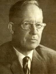 Documentarian Explores Kerr Family's Legacy of Humanitarian Works in  Promise Institute Program |