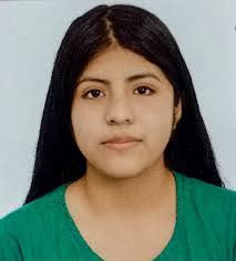 Cornelio Mendez's Instagram, Twitter & Facebook