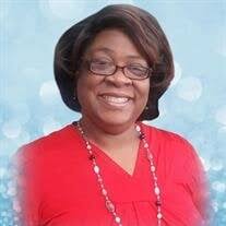 Crystal Jones Bennett Obituary