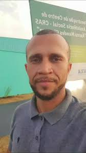 CRAS 3 NA VILA AUREA. SABADO É O GRANDE DIA! É com imensa satisfação e  muito orgulho do meu trabalho que venho comunicar a todos a inauguração do  CRAS 3 (Vila Áurea)