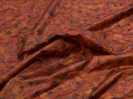 Todas las noticias sobre doris salcedo publicadas en el país. Doris Salcedo A Flor De Piel