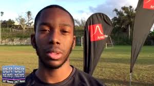 Ariel Re High School Rugby League Results