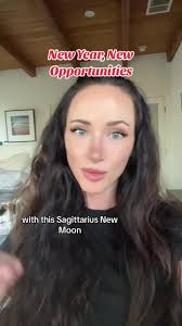 Blueberry Jenna Blueberry Expansion