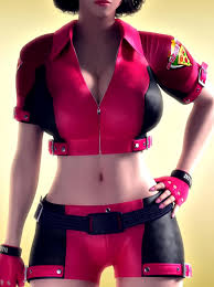 Rule34 - If it exists, there is porn of it   6846639