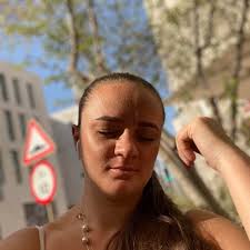 sushi restaurants near winelands cape town?