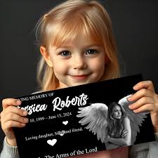 Personalized Granite Pet Memorial Marker: Engraved Stone Plaque for Dogs,  Cats, Horses & Humans