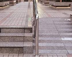 Manfredonia pronta per dotarsi del Piano per l'Eliminazione delle Barriere  Architettoniche