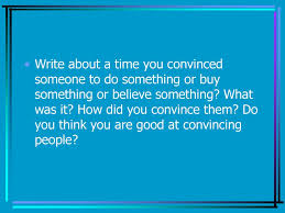 نتیجه جستجوی لغت [convinced] در گوگل