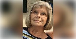 Kimberly Gooch's Instagram, Twitter & Facebook