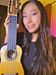 Josue Benjamin Rocha ✨️ Escuchalo en vivo este 17 y 18 de julio en el IV  ENCUENTRO DE CHARANGO EN EL Centro de la Cultura Plurinacional Santa Cruz  desde las 19hrs. Los