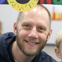 40+ "Bogenschutz" profiles