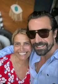 Your next obsession is here. Full episodes out now! 🎥 Watch here  ➤https://tgtube.site/MRJYE