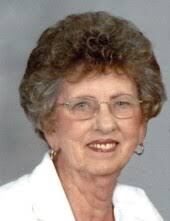 Jo Hunter Obituary 2022