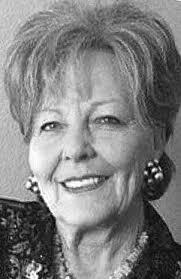 Linda Brice Obituary (2020)