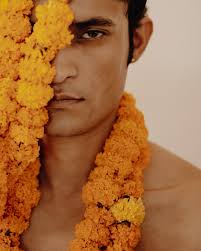 Vani Jain (@vani.jain_19) • Instagram photos and videos