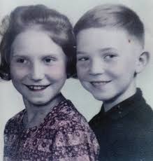 Making a Difference In Spite of Difficult Academic Politics, A Cornell  University Professor's Lifelong Journey to Improve Educ