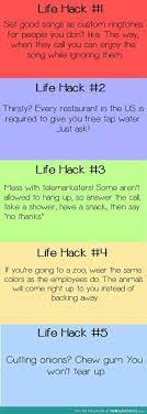 Learn how to adjust your acceptance of beliefs, and train your brain to questions what's impossible. Pin By Becci Peters On Life Hacks Life Hacks Useful Life Hacks 1000 Life Hacks