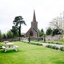 All about the city of subdued excitement. Ballingham Hall Home Facebook