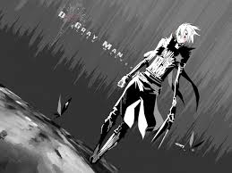 Search, discover and share your favorite badass anime gifs. Dark Badass Anime Wallpapers Wallpaper Cave