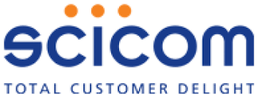 Scicom was incorporated in 1997 in malaysia and is a public listed company (plc) listed on the main board of bursa malaysia. Jobs At Scicom Msc Berhad 315509 Company Profile Career On Jobstore Malaysia
