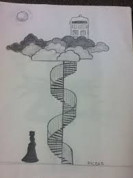 Doctor Who Drawing Idea Doctor Who Drawings Doctor Who Art Drawings