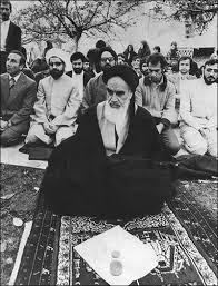 Raisi, da parte sua, dopo aver. Historic Personalities Of Iran Dr Hassan Rohani