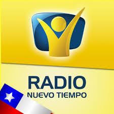 Pin En Radio Adventista En Vivo