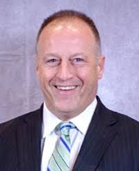 Groff's Valued Staff