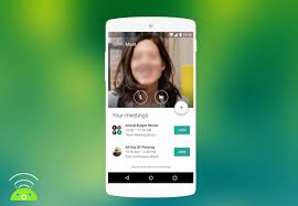 Jun 28, 2021 · individual business owners can get premium meet, calendar and gmail capabilities to grow, run and protect their business with google workspace individual. How To Share Screen On Google Meet