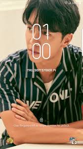 Gong cha News! Gong cha SM Fairview is now back to serve you better! Visit  us at 2nd level, SM Fairview Annex. See you there, Gong cha Fans! ☕💕🤗