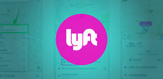 Is it lyft in los angeles? List Of 7 Best Ridesharing Applications For Social Commuting In 2021