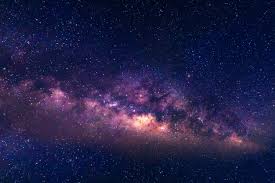 We have an extensive collection of amazing background images carefully chosen by our community. 3 000 Galaxy Space Background Pictures