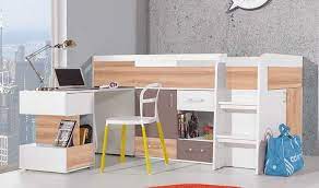 We did not find results for: Lit Combine Enfant Et Adolescent Avec Bureau Et Commode